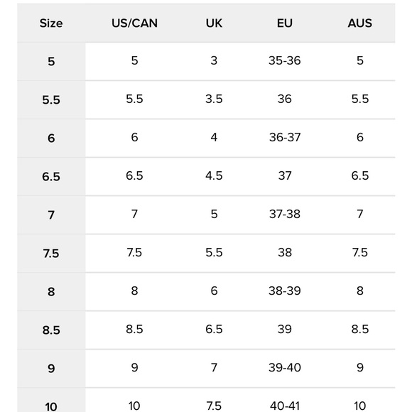 New Fashion Nova Luxe Black Elegant Two Piece Pantsuit Outfit Size XS - Picture 4 of 4